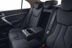 Geely Emgrand 7 2018 года (CIS)